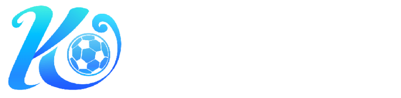 168体育|168体育最新网址